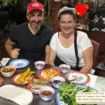 Hoi An Street Walking Food Tours - Who Would Love This Tour?