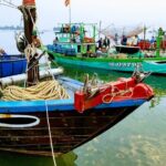 Hoi An Sunrise Private Half Day Tour - Who Should Consider This Tour?