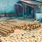 Hoi An: Thanh Ha Village Tour with Pottery Making and Gift - The Real Value of This Tour