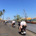Hoi An: The Evening Food Tour By Vespa & Private BBQ - Why This Tour Offers Great Value