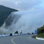 Hoi An to Hai Van Pass & Back by Easy Ride (one day) - Exploring the Tour in Detail