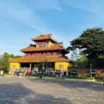Hoi An to Hue by car via Hai Van pass - Who Should Consider This Tour?