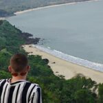 Hoi An to Hue by Private Car Sightseeing via Hai Van Pass & More - Breaking Down the Itinerary