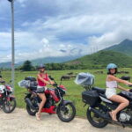 Hoi An to Hue Easy Rider Adventure: Scenic Hai Van Pass Tour - Why This Tour Works