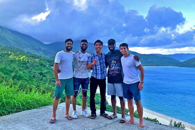 Hoi An to Hue Tour by Private Car service - Why This Tour Works for Different Types of Travelers