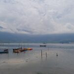 Hoi An to Hue Transfer with Scenic Route over The Hai Van Pass - Frequently Asked Questions