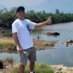 HOI AN TO HUE VIA HAI VAN PASS BY EASY RIDER - What Travelers Love About This Tour