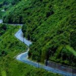 Hoi An To Hue via Hai Van Pass by Easy Rider( or vice versa) - Who Will Love This Tour?