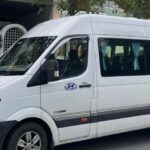 Hoi an to Hue with Sightseeing - Deep Dive into the Experience