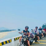 Hoi An To Marble-Monkey Mountain & Hai Van Pass by Motorbike - An In-Depth Look at the Tour Experience