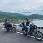 Hoi An To Marble-Monkey Mountain & Hai Van Pass by Motorbike - Why This Tour Offers Great Value