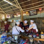 Hoi An: Tra Que Herb Village Cooking Class - Who Should Consider This Tour?