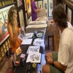 Hoi An: Traditional Vietnamese Calligraphy Class in Oldtown - An In-Depth Look at the Calligraphy Class