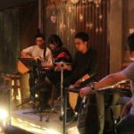 Hoi An Vespa By Night Street Food Tour - Practical Details and Why They Matter