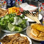 Hoi An Vespa Food Tour: Authentic & Exotic Food Culture - Authentic, Fun, and Delicious: Who Will Love This Tour?