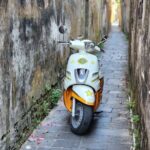 Hoi An Vespa Tours: Hoi An Highlights and Hidden Gems - The Practical Side: What to Expect