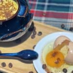 Hoi An: Vietnamese Coffee Culture and Coffee Making Class - The Itinerary in Detail