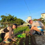 Hoi An Villages Biking - Basket Boat- Cooking Class - A Deep Dive into the Hoi An Villages Biking - Basket Boat - Cooking Class