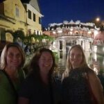 Hoi An Walking City Afternoon & Evening- Night Market- Boat ride - Who Should Book This Tour?