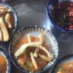 Hoi An Walking Street Food - Private Tour - Transportation, Group Size, and Practical Details