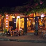 Hoi An Walking Tour - Hoi An Walking Tour: A Balanced Look at Exploring Vietnam’s UNESCO Jewel