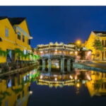 Hoi An Walking Tour, Sampan Boat Trip , Foodie Tour by Night - FAQs About the Hoi An Walking, Food & Boat Tour