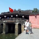 Hoi An Walking Tour with Night market, Colourful Lanterns,Boat Ride(PrivateTour) - FAQ
