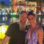 HOI AN WALKING TOURwith RIVER BOAT RIDE-NIGHT MARKET-LANTERN AREA - Who Should Consider This Tour?
