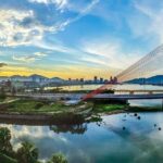 Hoi An(Da Nang) to Hue with sightseeing 5 must see places - Final Thoughts: Who Will Love This Tour?