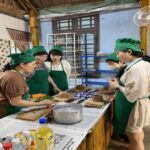 Hoi An:Traditional Cooking Class with Cam Thanh Local Family - Why This Cooking Class Stands Out