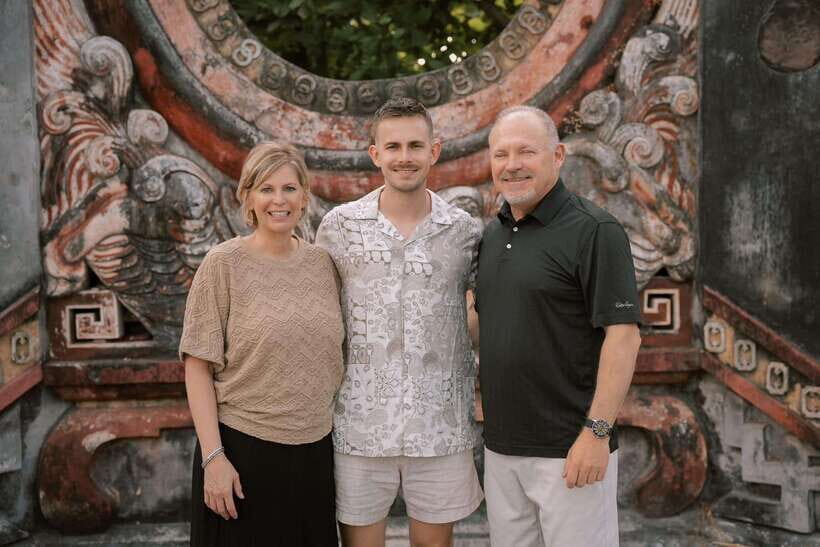 Hoian Ancient Town City Sightseeing Private Tour From Danang - An In-Depth Look at the Hoi An Private Tour Experience