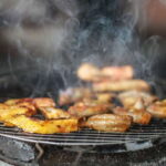 Hoian/Da Nang: Fishing, basket riding and cooking class - Final Thoughts: Is It Worth Your Time?