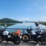 Hoian: Hai Van Pass & Monkey Mountain Motorbike Tour - The Practicalities