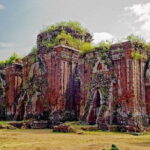 HoiAn/Vietnam War Tour:KyAnh Tunnel-Cham Old Tower or Lady Buddha - Why You Should Consider This Tour