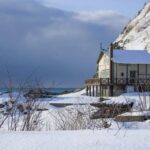 Hokkaido 10-hour chartered day trip Sapporo - Exploring Sapporo with a Private Touch