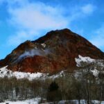Hokkaido 10-hour chartered day tripFurano - Why This Tour Offers Real Value