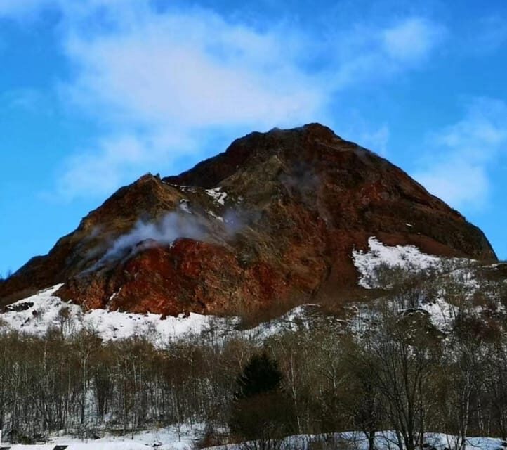 Hokkaido 10-hour chartered day tripFurano - Why This Tour Offers Real Value