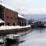 Hokkaido 10-hour chartered day tripOtaru - A Detailed Look at the 10-Hour Private Tour