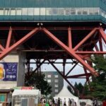 Hokkaido Day Tour from Sapporo: Asahiyama Zoo, Blue Pond Japan - Who Will Love This Tour?