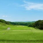 [Hokkaido Golf] Shinchitose C.C 18H (Transfer Optional) - Management and Maintenance: A Top-Notch Experience