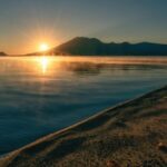 Hokkaido Lake Toya Full-Day Tour - Starting at Toyako Onsen