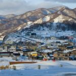 Hokkaido Niseko Ski Day Tour - Exploring the Highlights of the Hokkaido Niseko Ski Day Tour