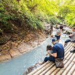 Hokkaido Noboribetsu Lake Toya, Otaru Panoramic Tour From Sapporo - FAQs