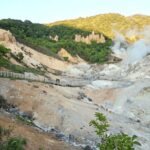 HokkaidoNoboribetsu & Lake Toya Tour with Ropeway Ticket - Authentic Insights and Traveler Perspectives