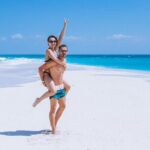 Holbox Boat Tour and Golf Cart - The Practical Side: What You Should Know