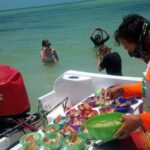Holbox - Fishing & Snorkeling in Cabo Catoche with drinks & snack - Who This Tour Is Best For