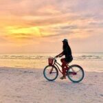 Holbox & Isla pasion Tour (2 islands & 1 cenote ) from Cancun & Playa Del Carmen - Authentic Traveler Perspectives