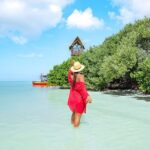 Holbox Island Adventure from Riviera Maya - Who Will Love This Tour?