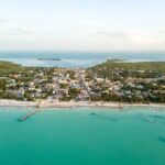 Holbox Island and Cenote Full Day Tour - FAQs