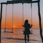 Holbox Island Experience with Lunch - A Deep Dive into the Holbox Island Experience